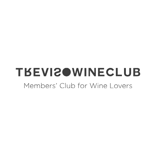 Treviso Wine Club - cliente Virgo Toscana